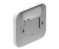 Netgear WAX610 (802.11a/b/g/n/ac/ax 1800Mb/s) PoE - 748154 - zdjęcie 2